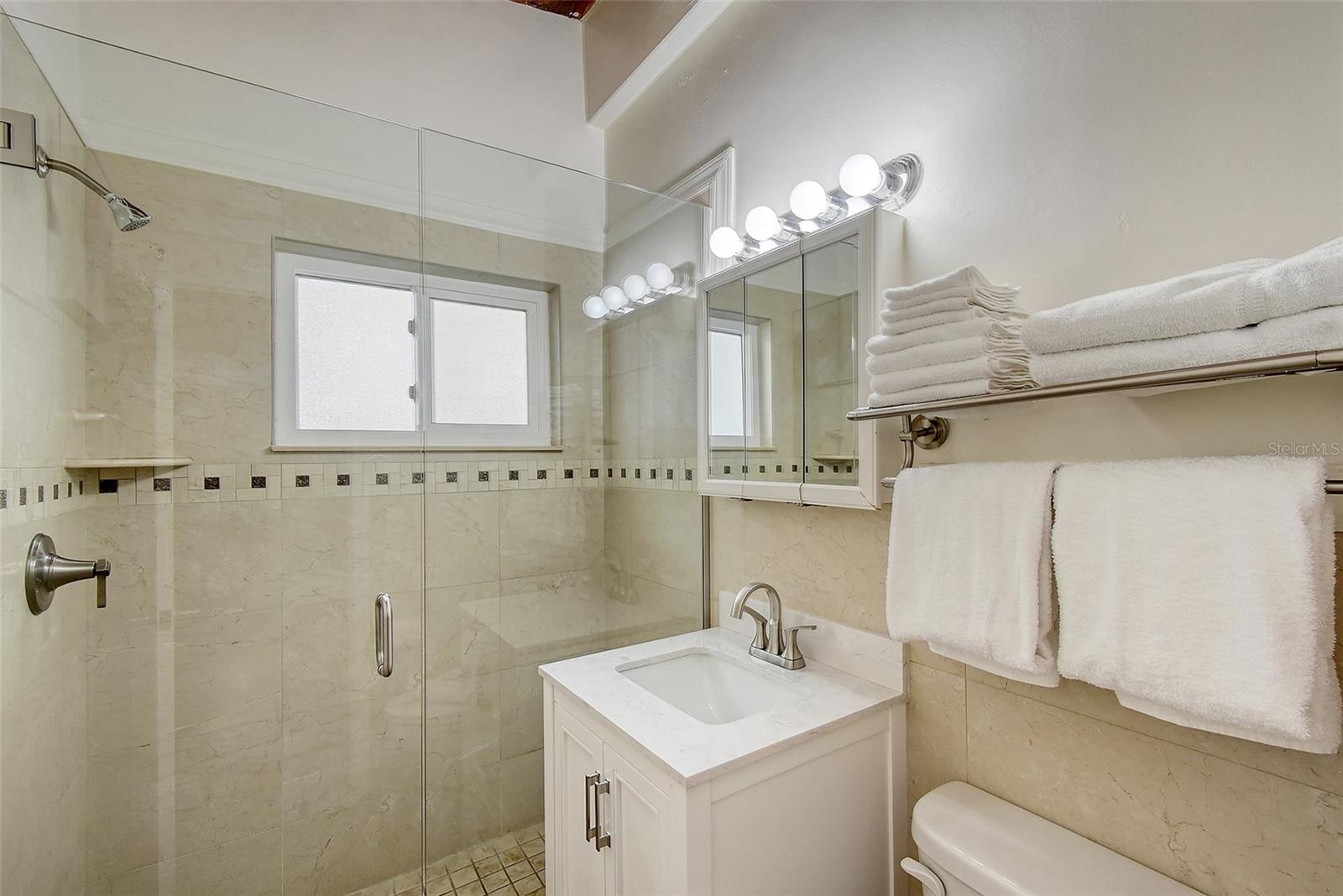 6424 MIDNIGHT PASS RD #12A, SARASOTA, FL, 34242