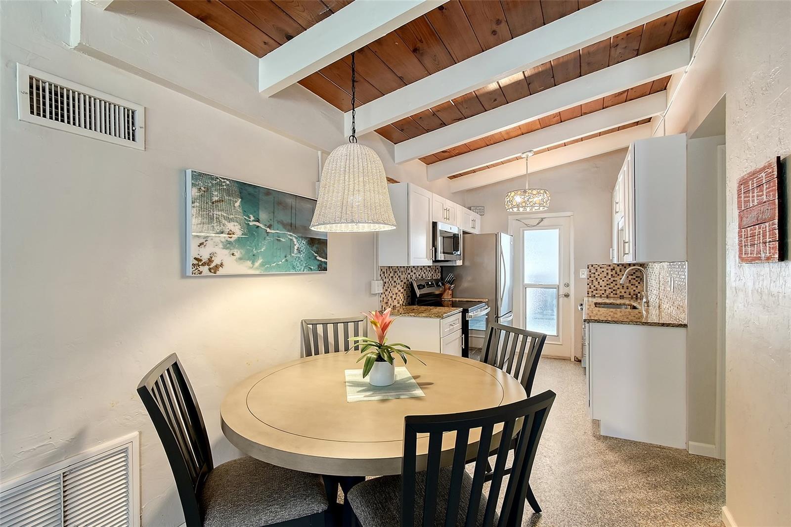 6424 MIDNIGHT PASS RD #12A, SARASOTA, FL, 34242