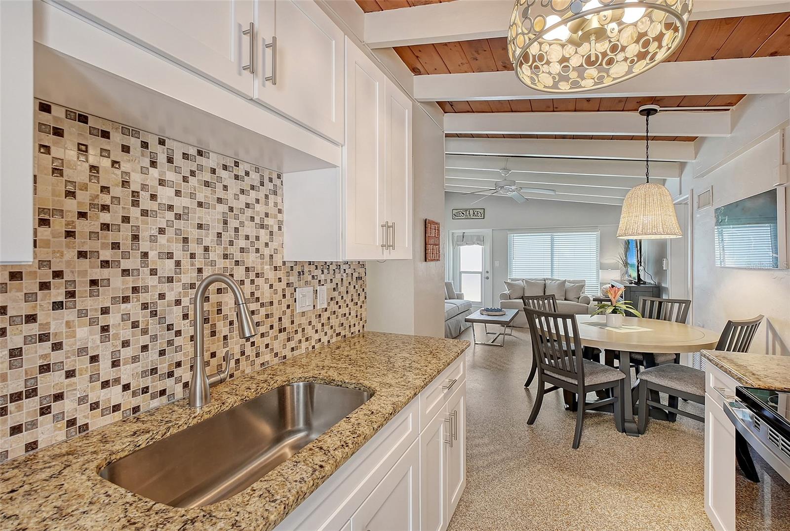 6424 MIDNIGHT PASS RD #12A, SARASOTA, FL, 34242