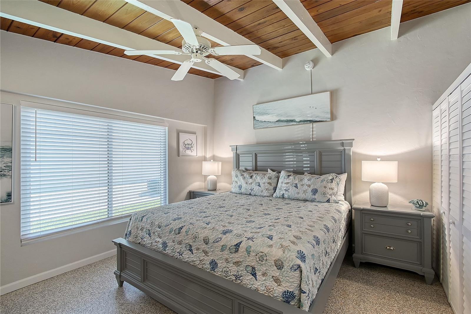 6424 MIDNIGHT PASS RD #12A, SARASOTA, FL, 34242