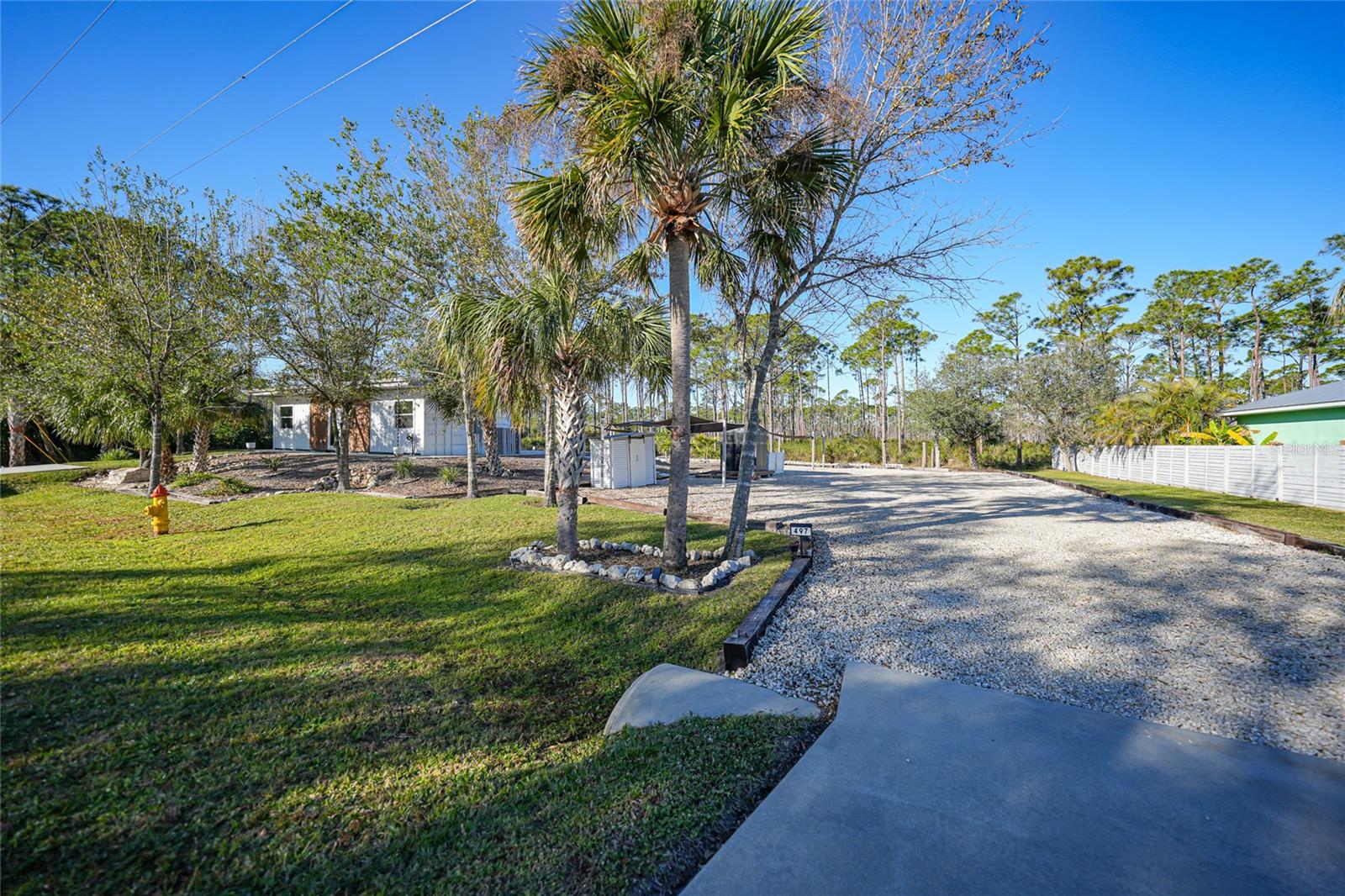 489 & 497 CAMPBELL ST, PORT CHARLOTTE, FL, 33953