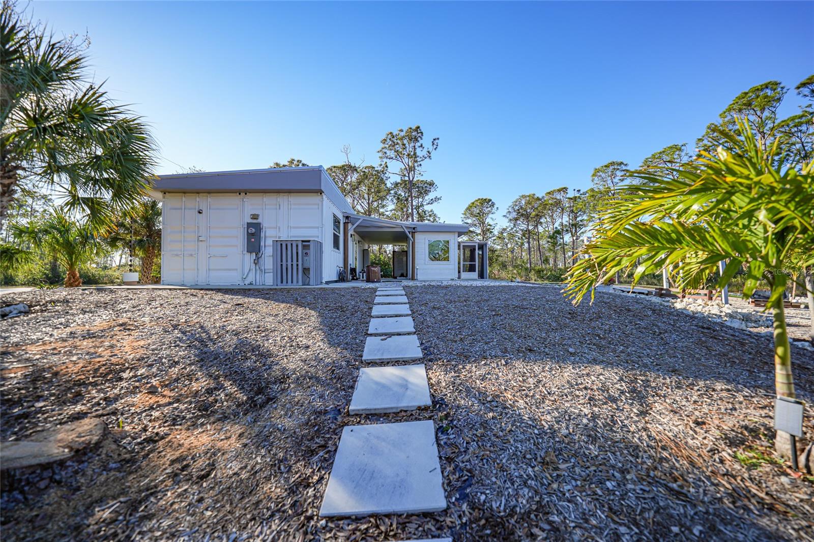 489 & 497 CAMPBELL ST, PORT CHARLOTTE, FL, 33953