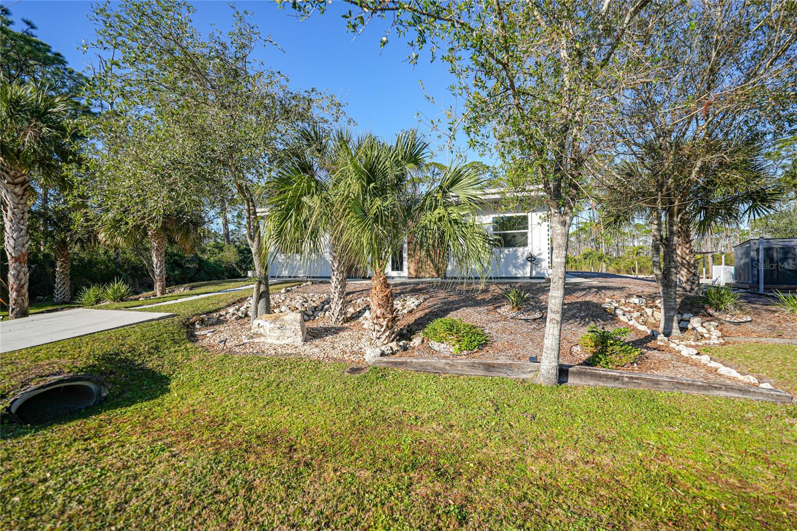 489 & 497 CAMPBELL ST, PORT CHARLOTTE, FL, 33953