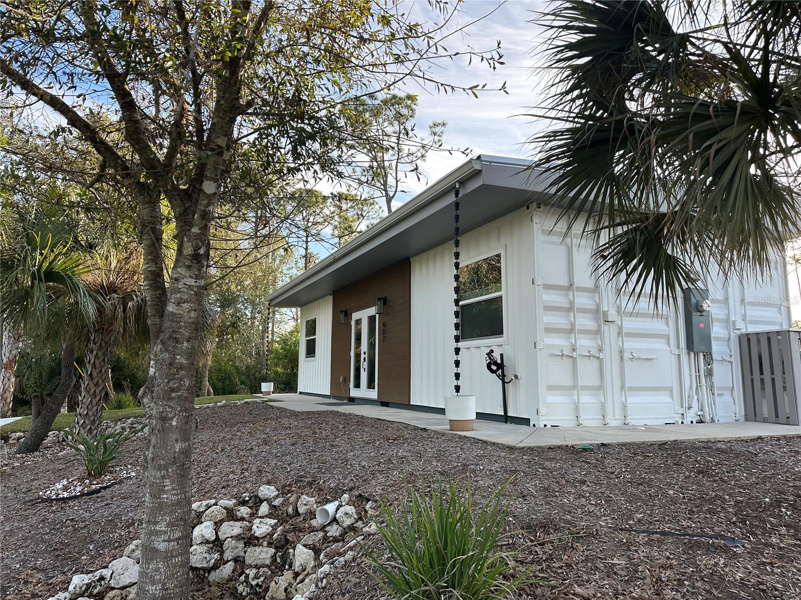 489 & 497 CAMPBELL ST, PORT CHARLOTTE, FL, 33953
