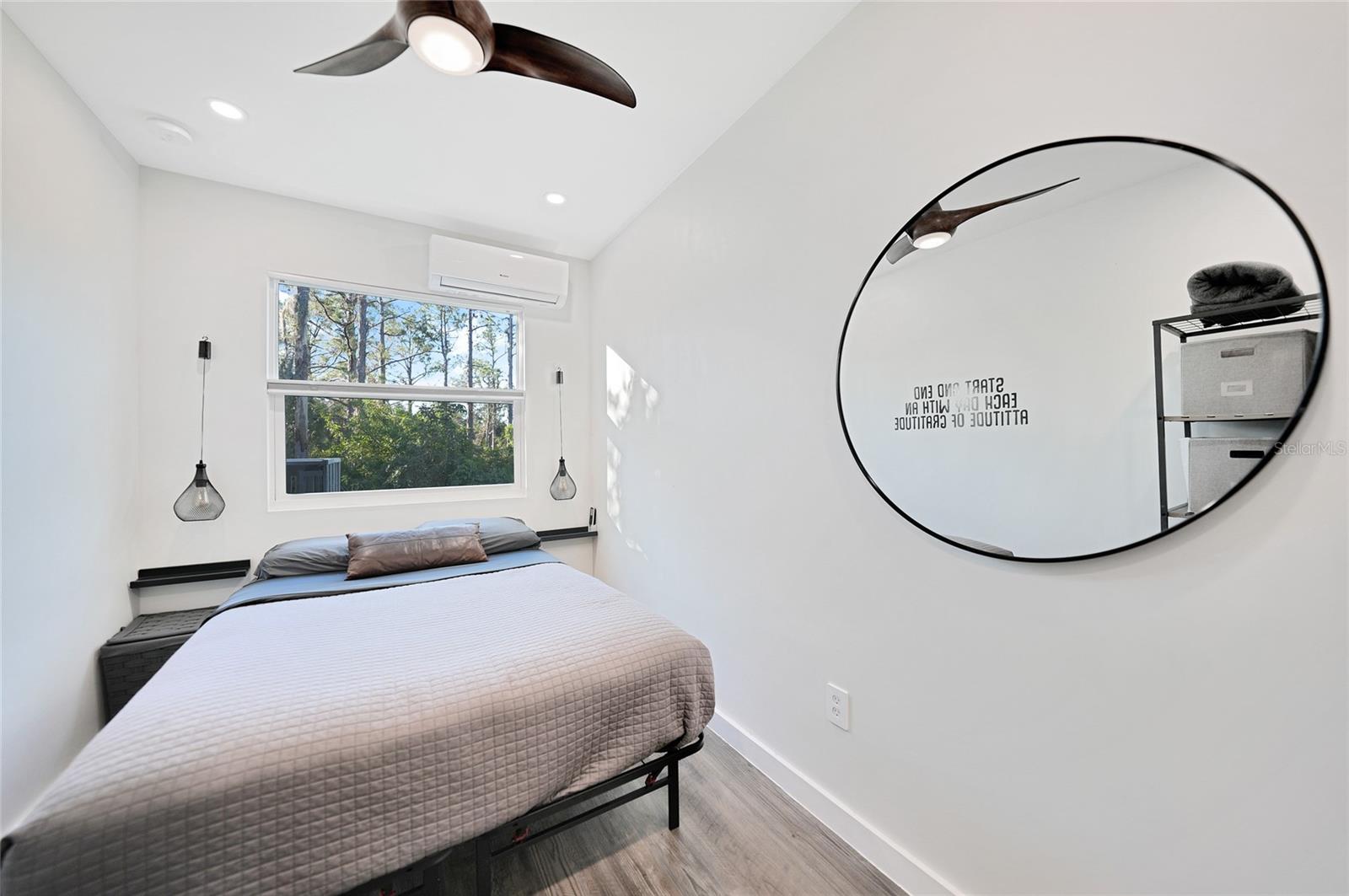 489 & 497 CAMPBELL ST, PORT CHARLOTTE, FL, 33953