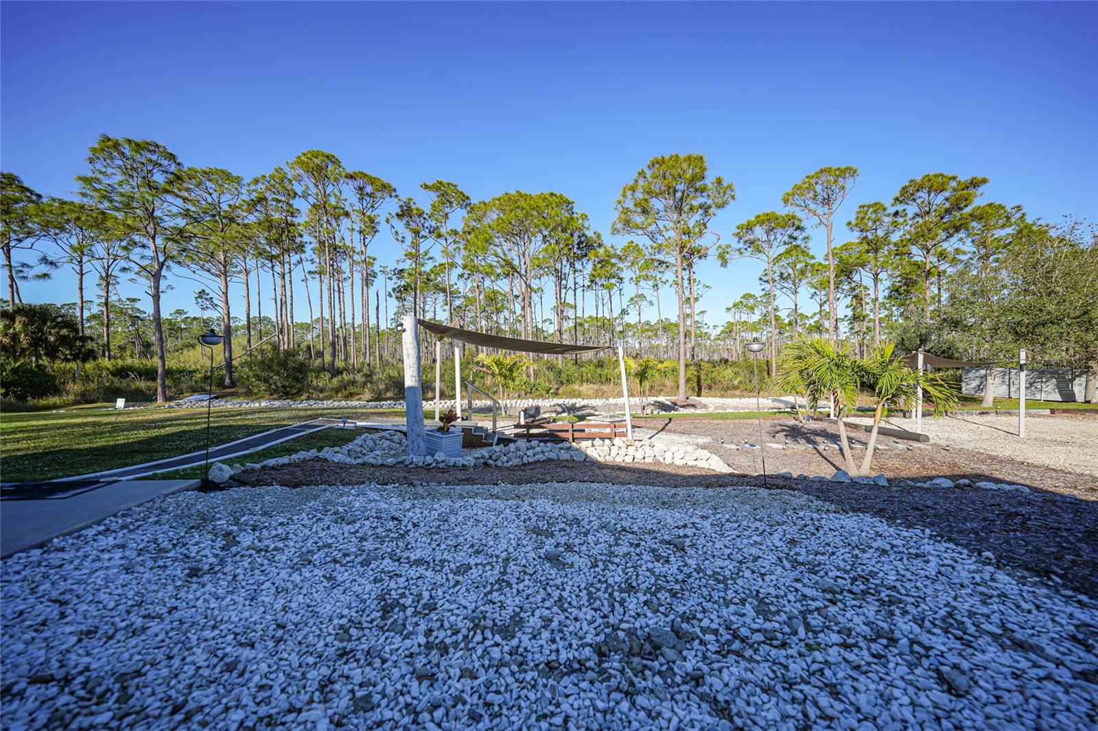 489 & 497 CAMPBELL ST, PORT CHARLOTTE, FL, 33953