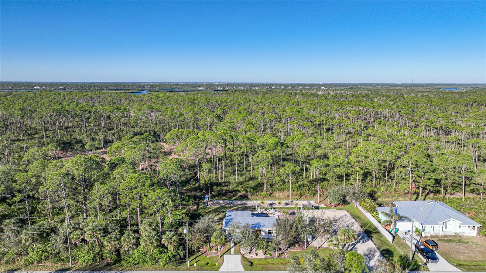 489 & 497 CAMPBELL ST, PORT CHARLOTTE, FL, 33953
