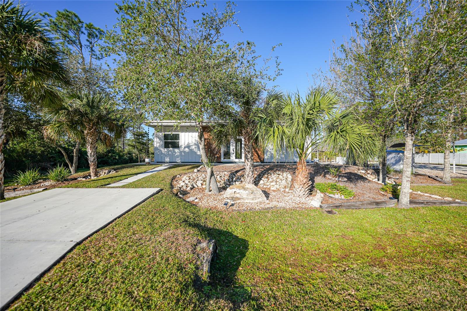 489 & 497 CAMPBELL ST, PORT CHARLOTTE, FL, 33953