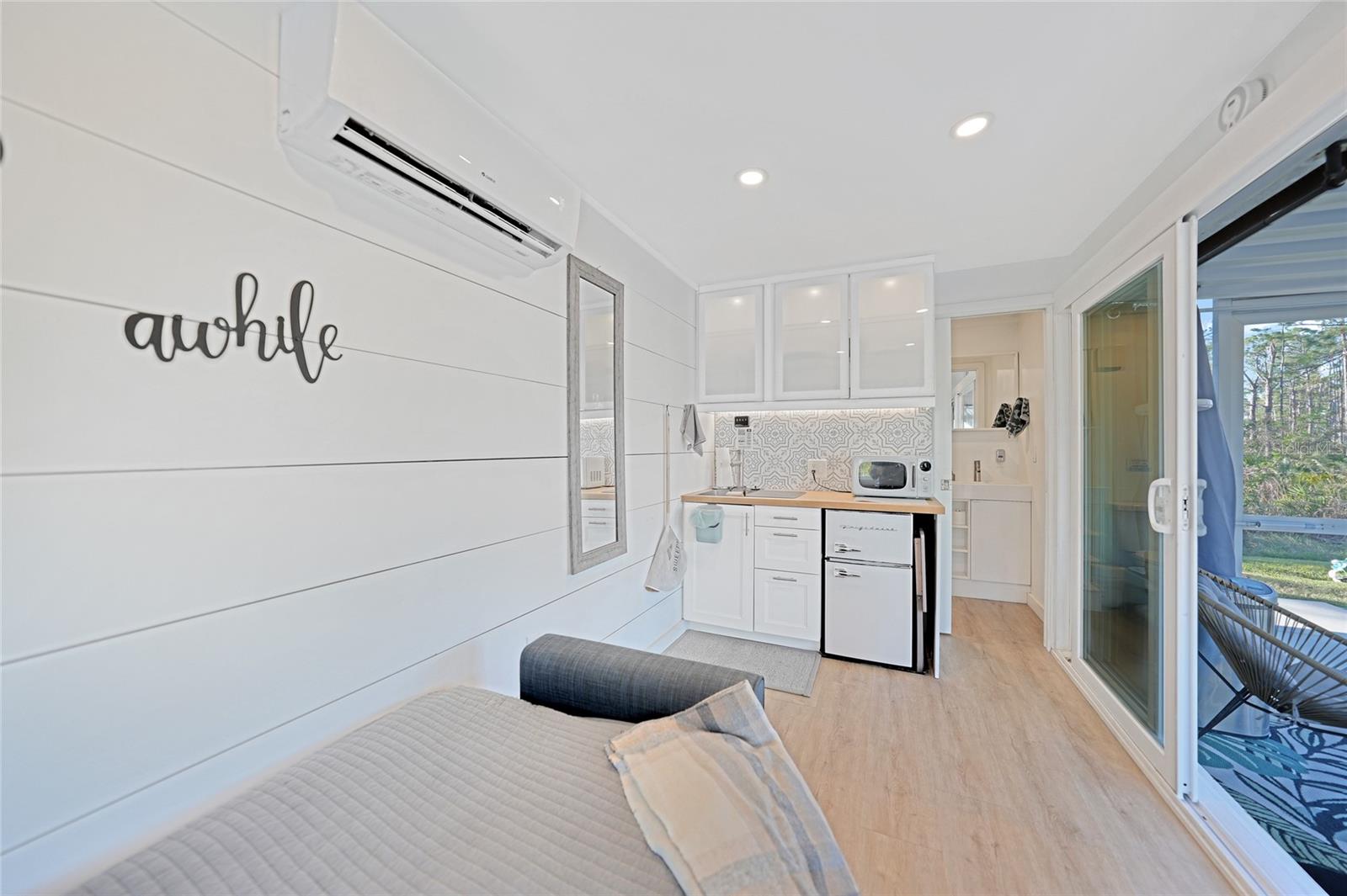 489 & 497 CAMPBELL ST, PORT CHARLOTTE, FL, 33953