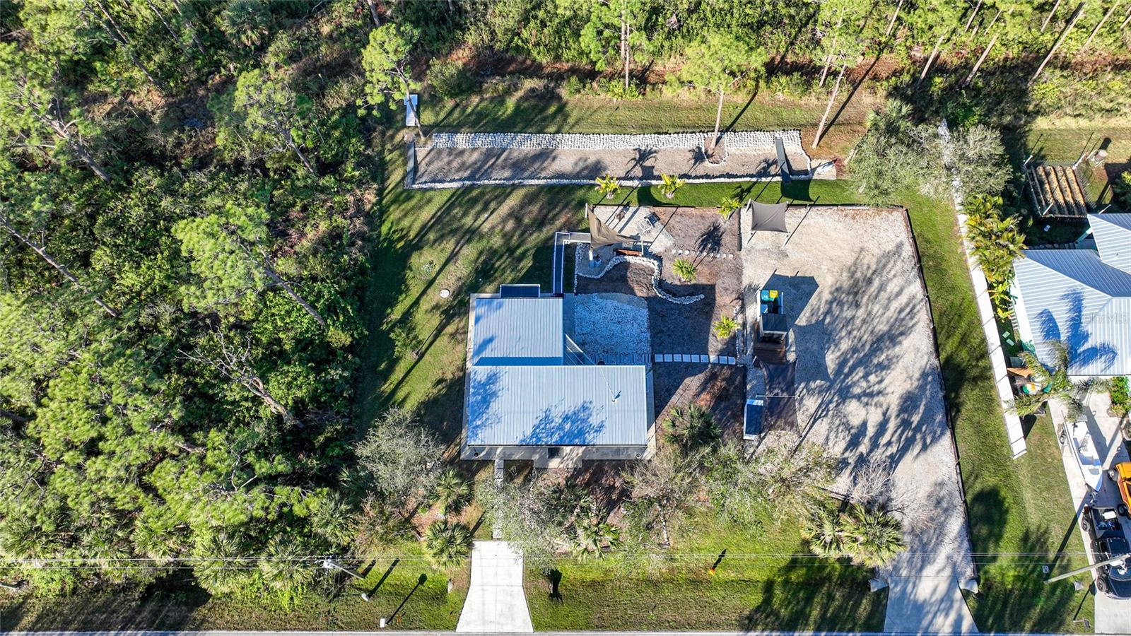 489 & 497 CAMPBELL ST, PORT CHARLOTTE, FL, 33953