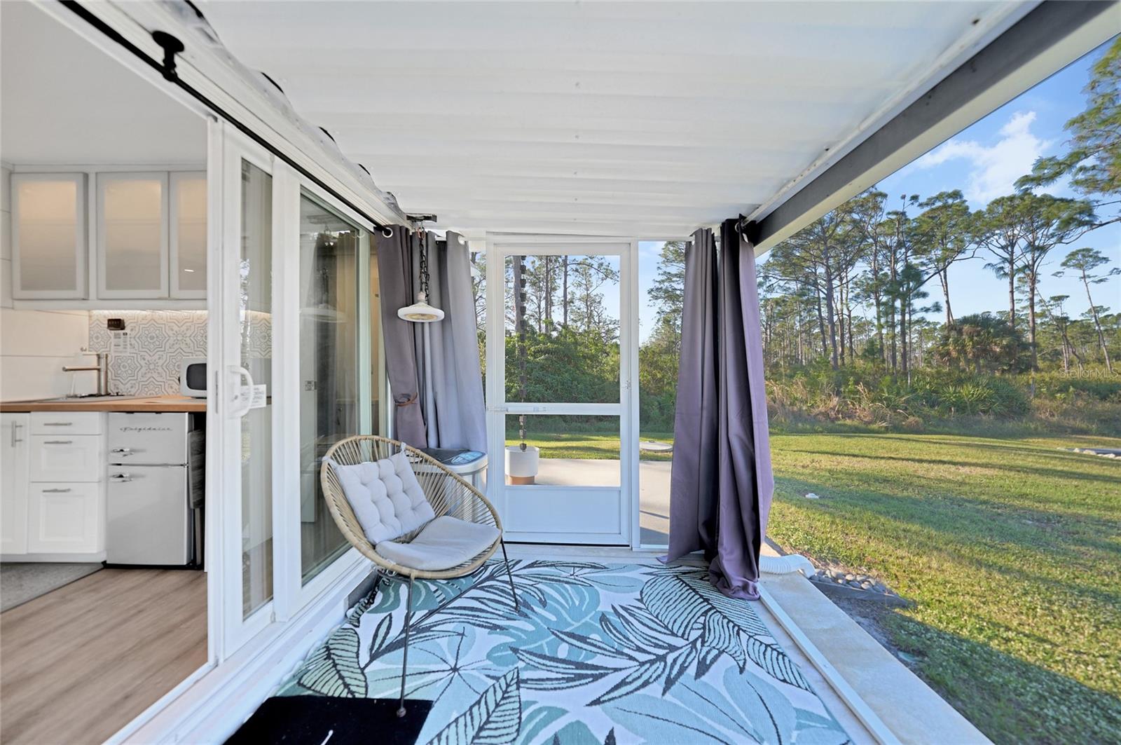 489 & 497 CAMPBELL ST, PORT CHARLOTTE, FL, 33953