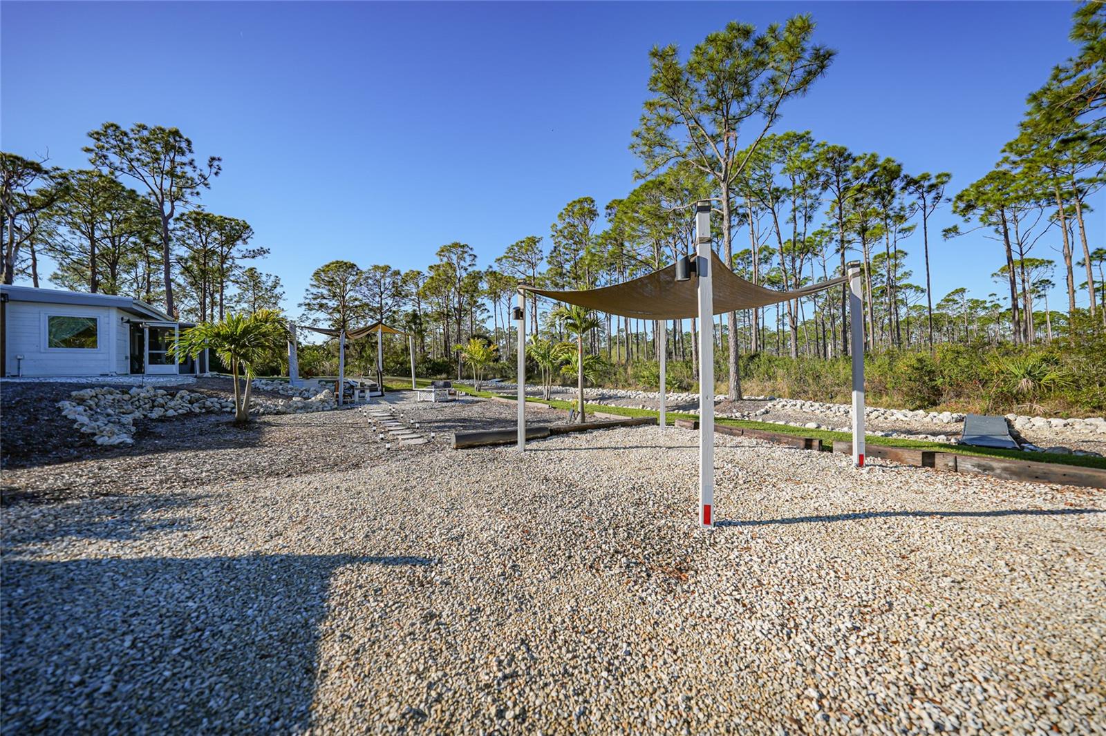 489 & 497 CAMPBELL ST, PORT CHARLOTTE, FL, 33953