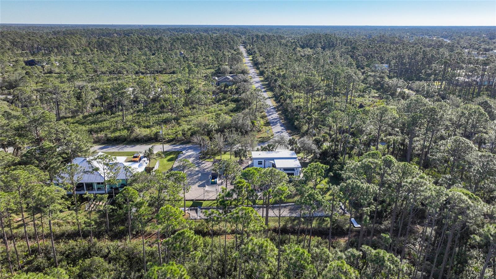 489 & 497 CAMPBELL ST, PORT CHARLOTTE, FL, 33953