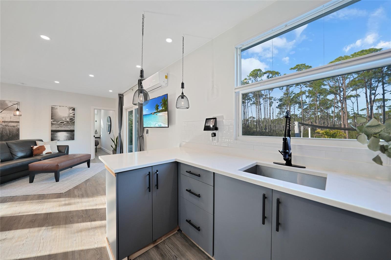 489 & 497 CAMPBELL ST, PORT CHARLOTTE, FL, 33953