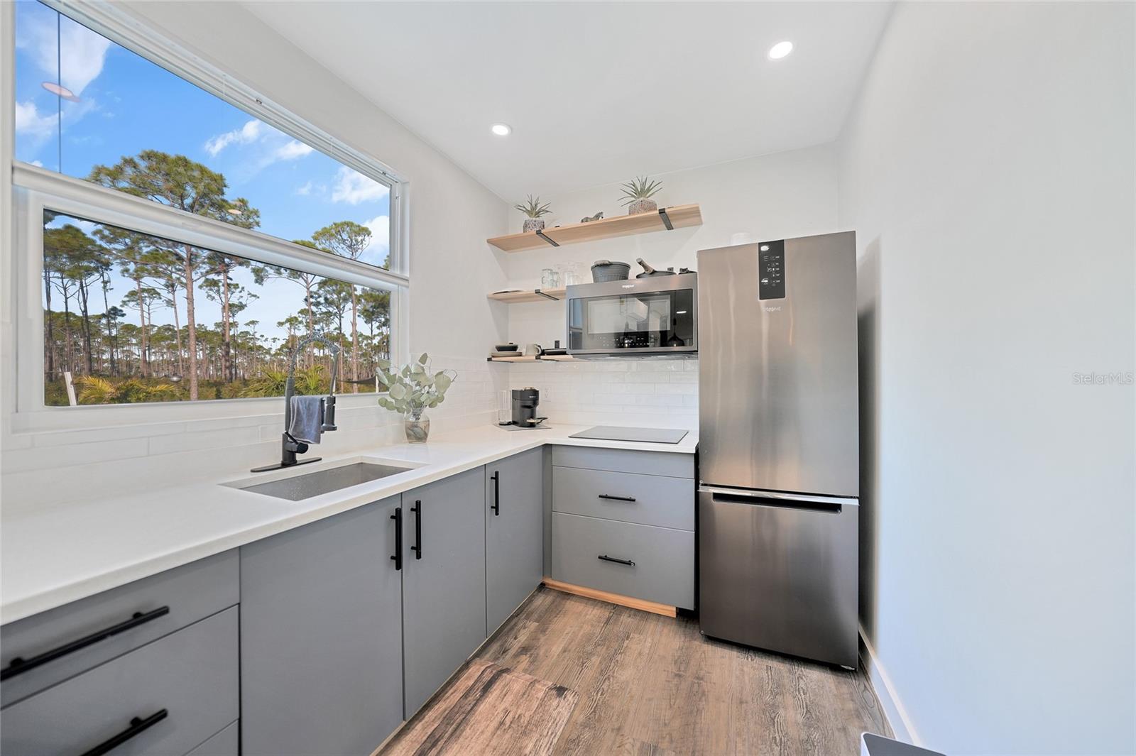 489 & 497 CAMPBELL ST, PORT CHARLOTTE, FL, 33953