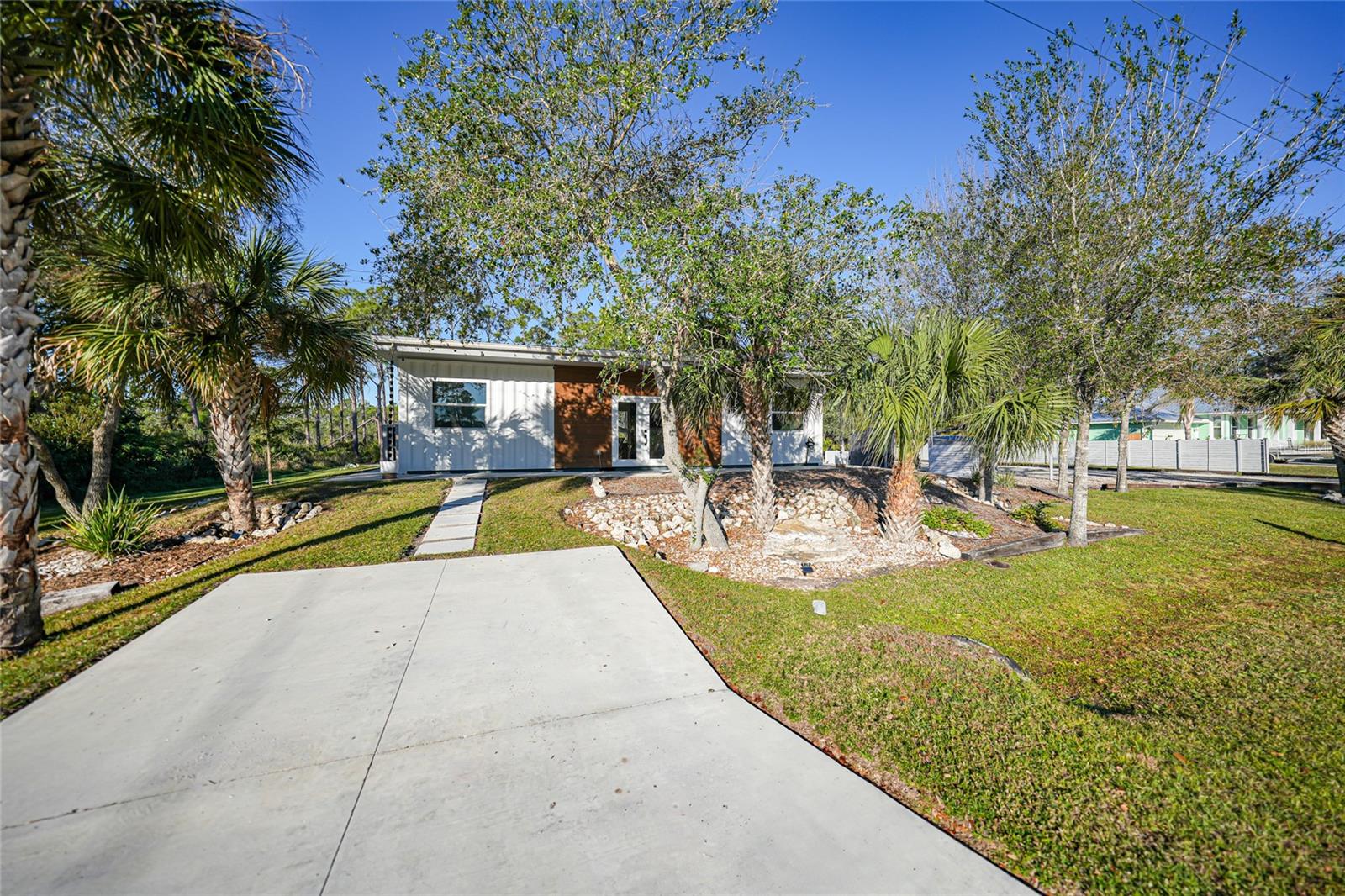 489 & 497 CAMPBELL ST, PORT CHARLOTTE, FL, 33953