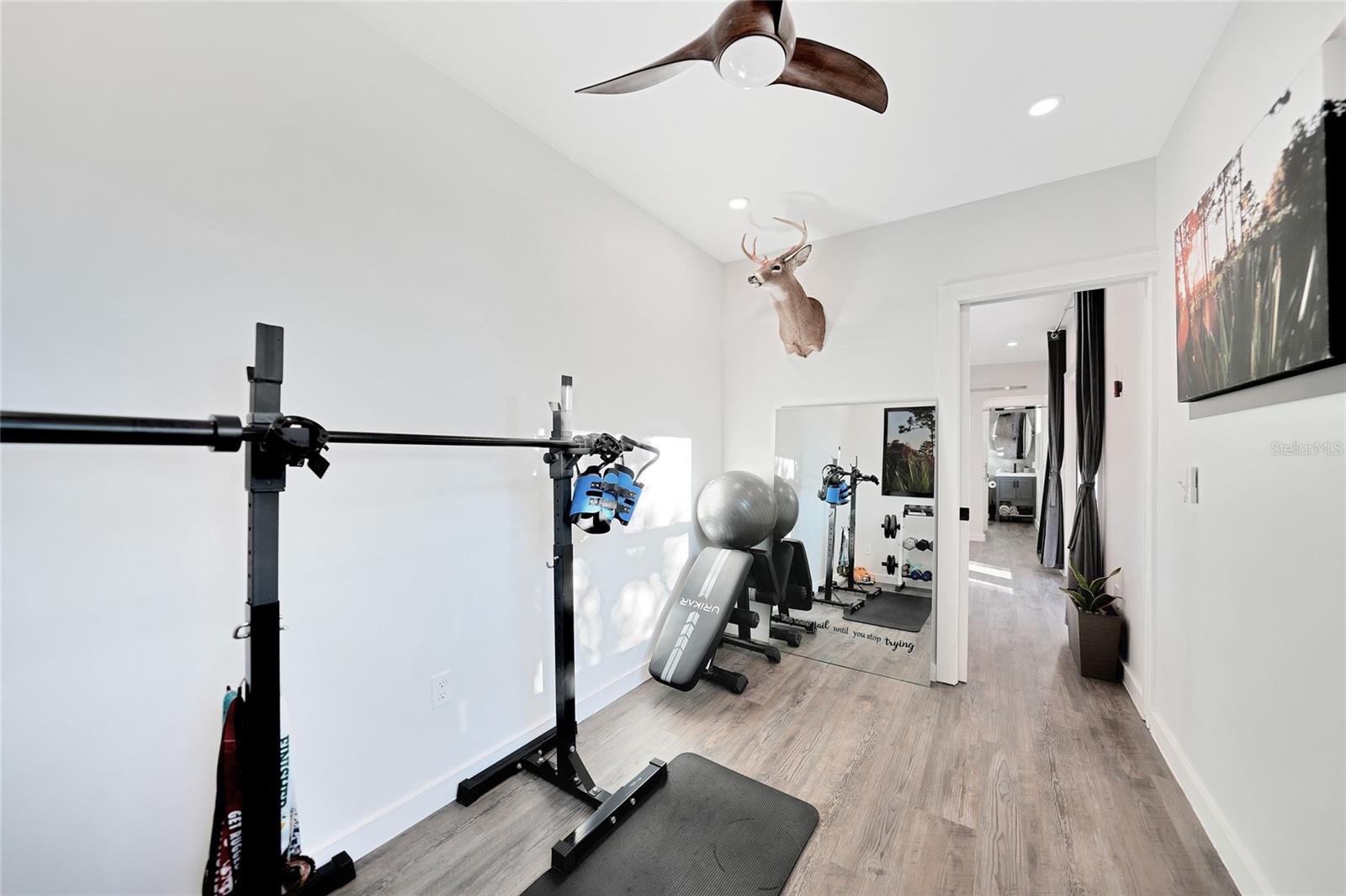 489 & 497 CAMPBELL ST, PORT CHARLOTTE, FL, 33953