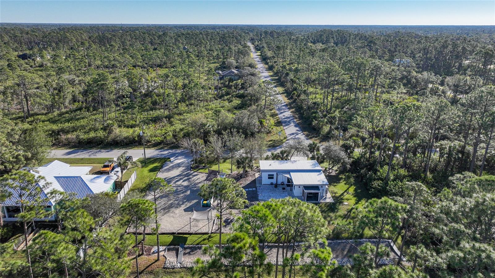 489 & 497 CAMPBELL ST, PORT CHARLOTTE, FL, 33953