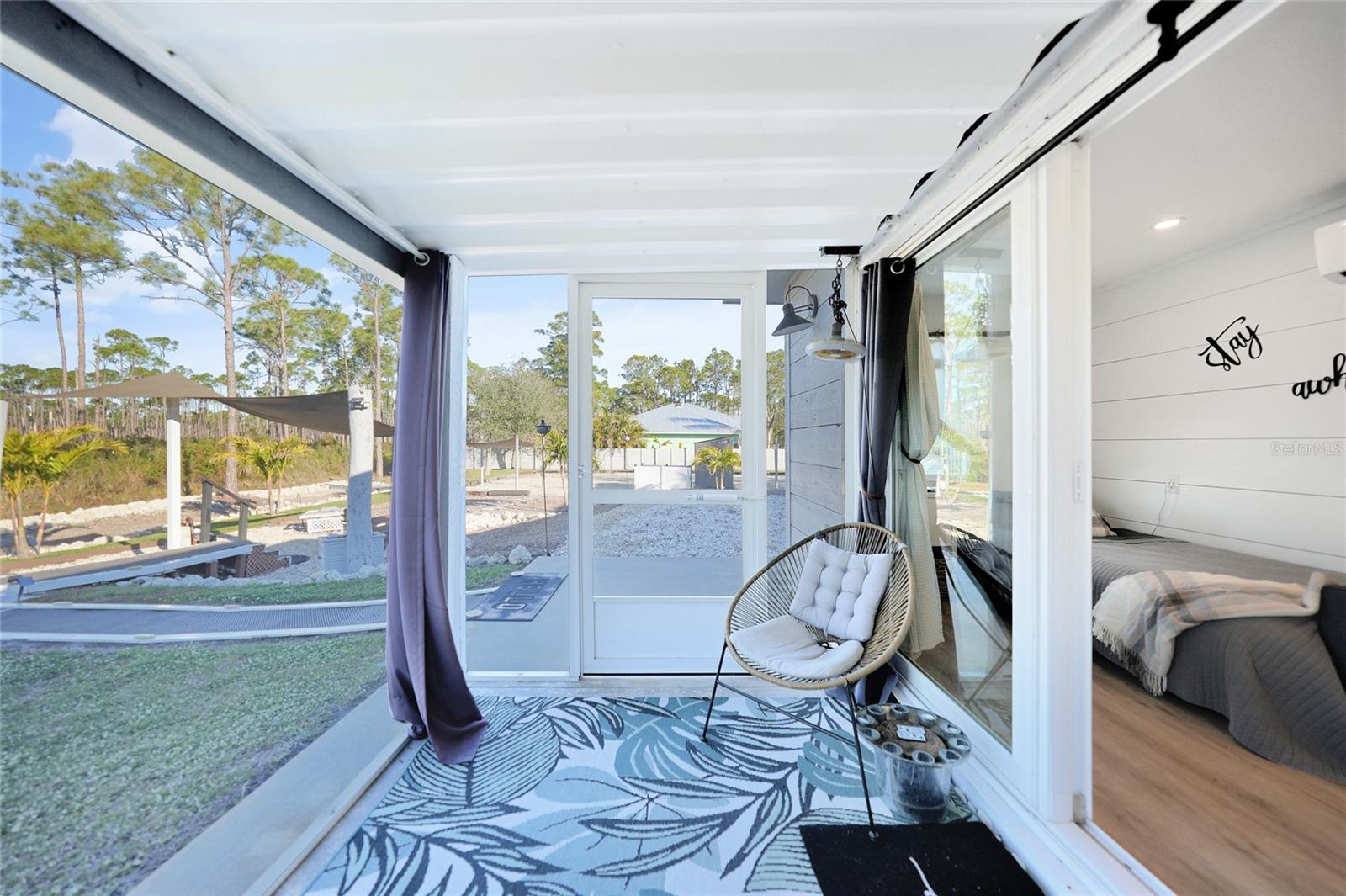 489 & 497 CAMPBELL ST, PORT CHARLOTTE, FL, 33953