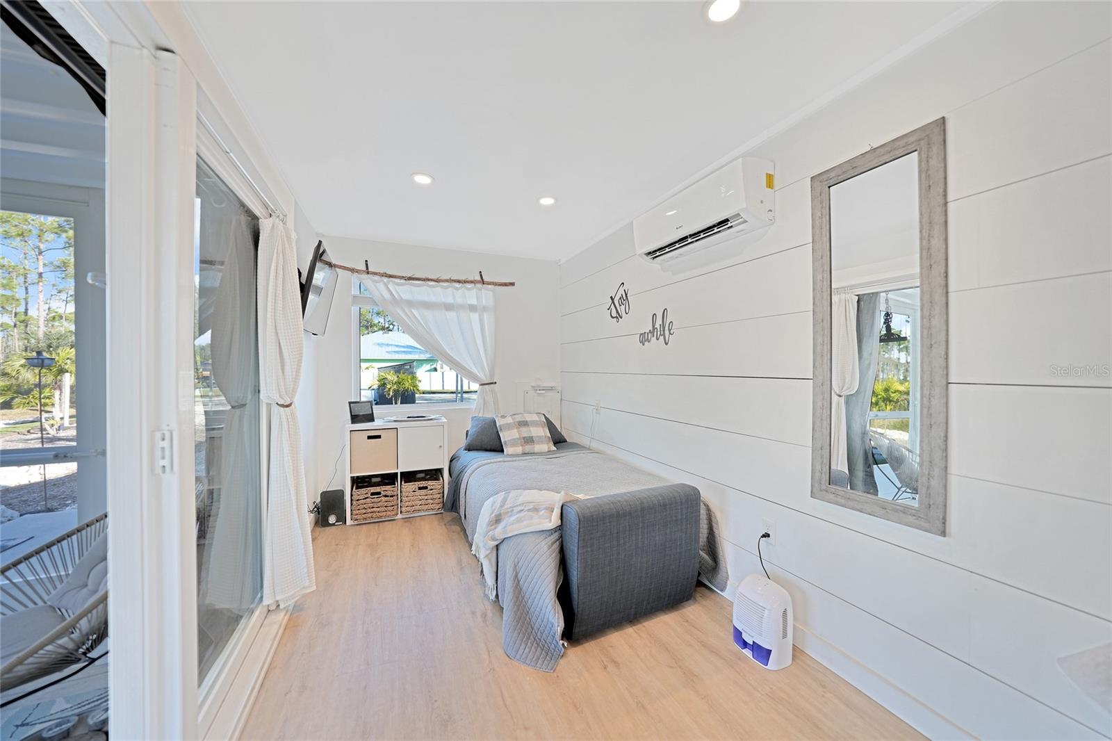 489 & 497 CAMPBELL ST, PORT CHARLOTTE, FL, 33953