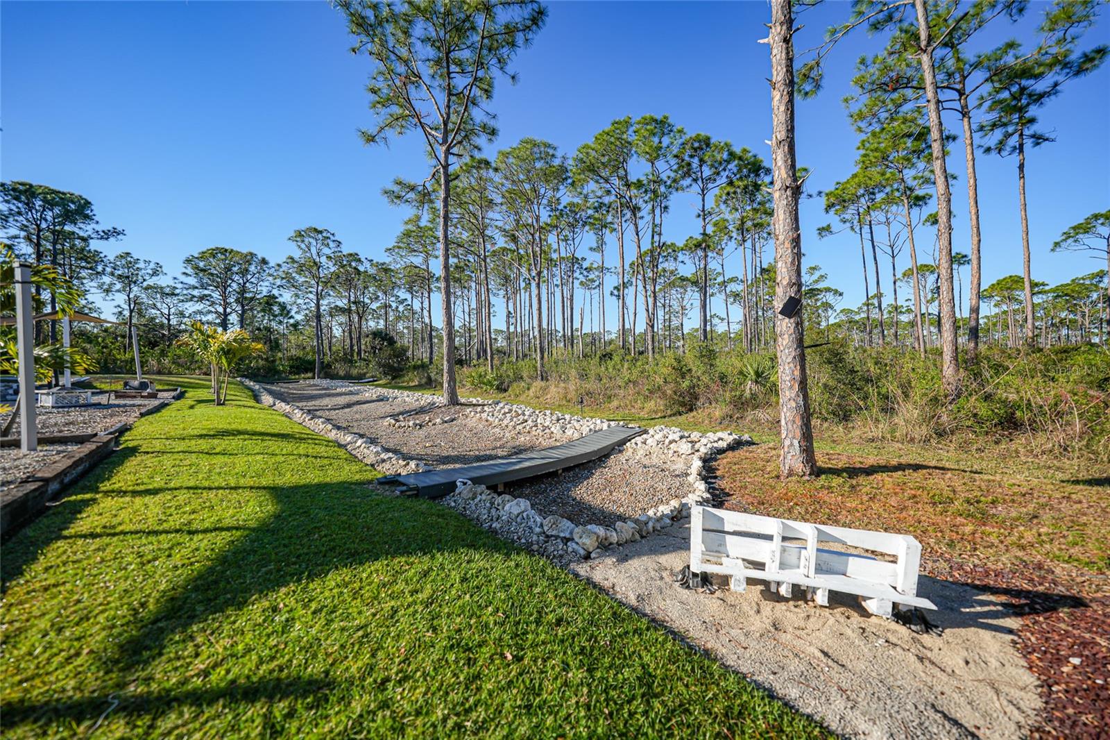 489 & 497 CAMPBELL ST, PORT CHARLOTTE, FL, 33953