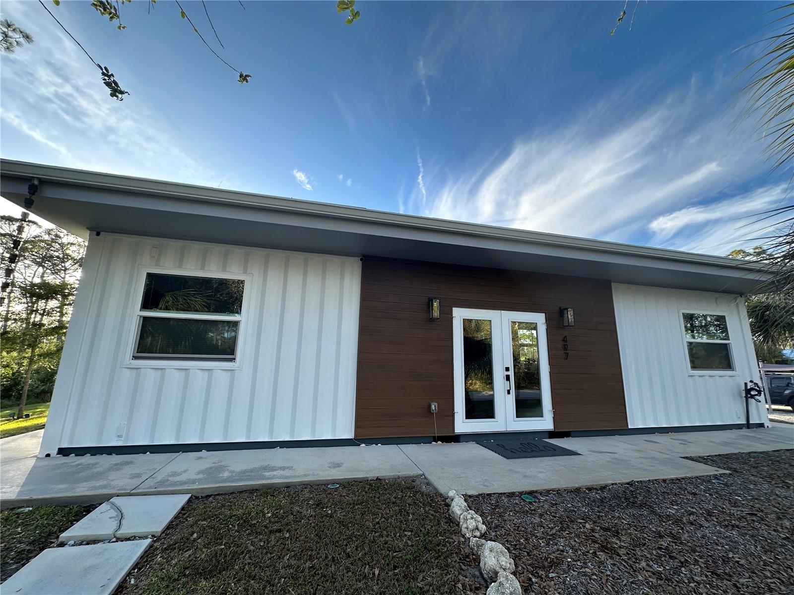489 & 497 CAMPBELL ST, PORT CHARLOTTE, FL, 33953