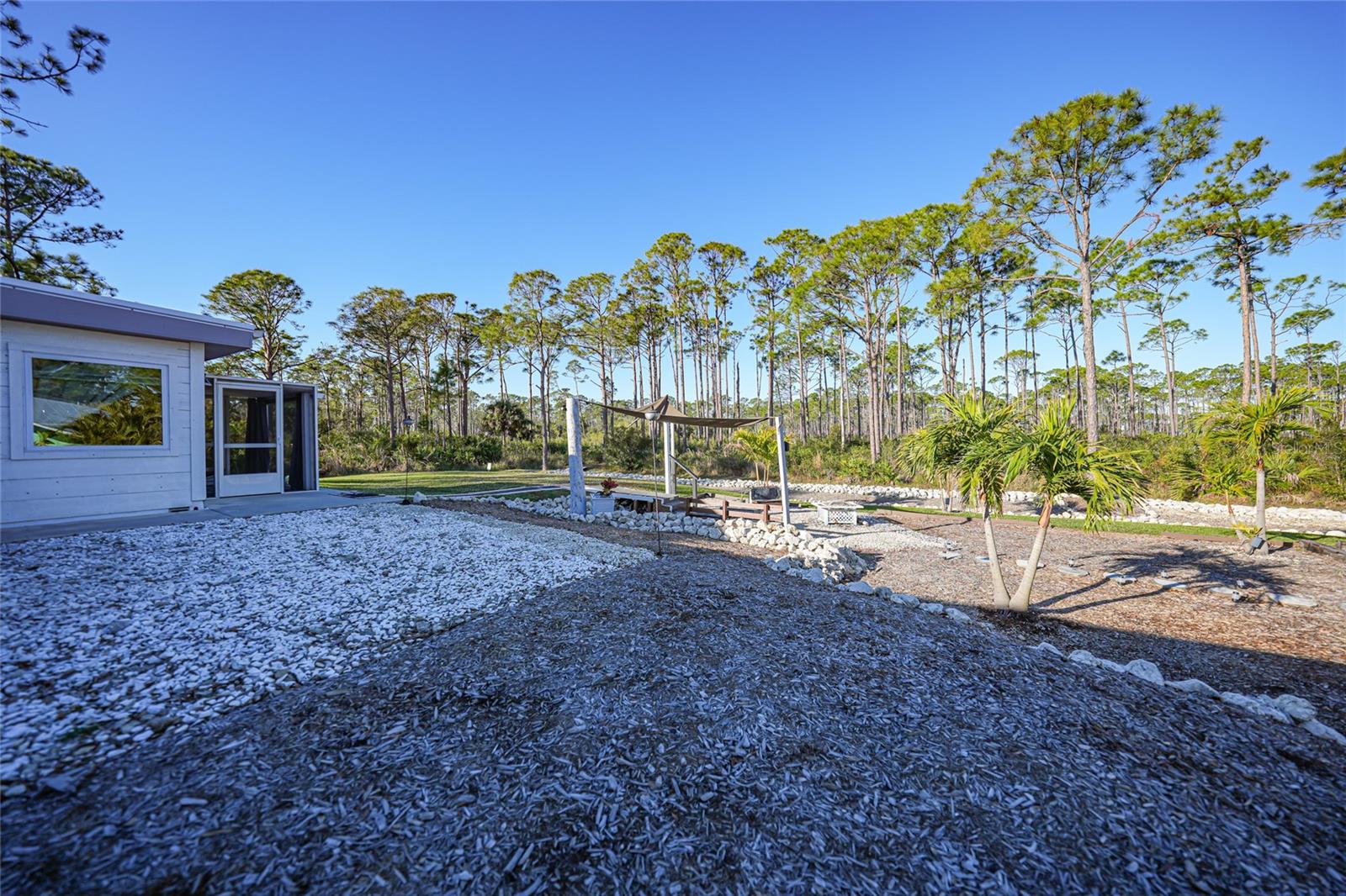 489 & 497 CAMPBELL ST, PORT CHARLOTTE, FL, 33953