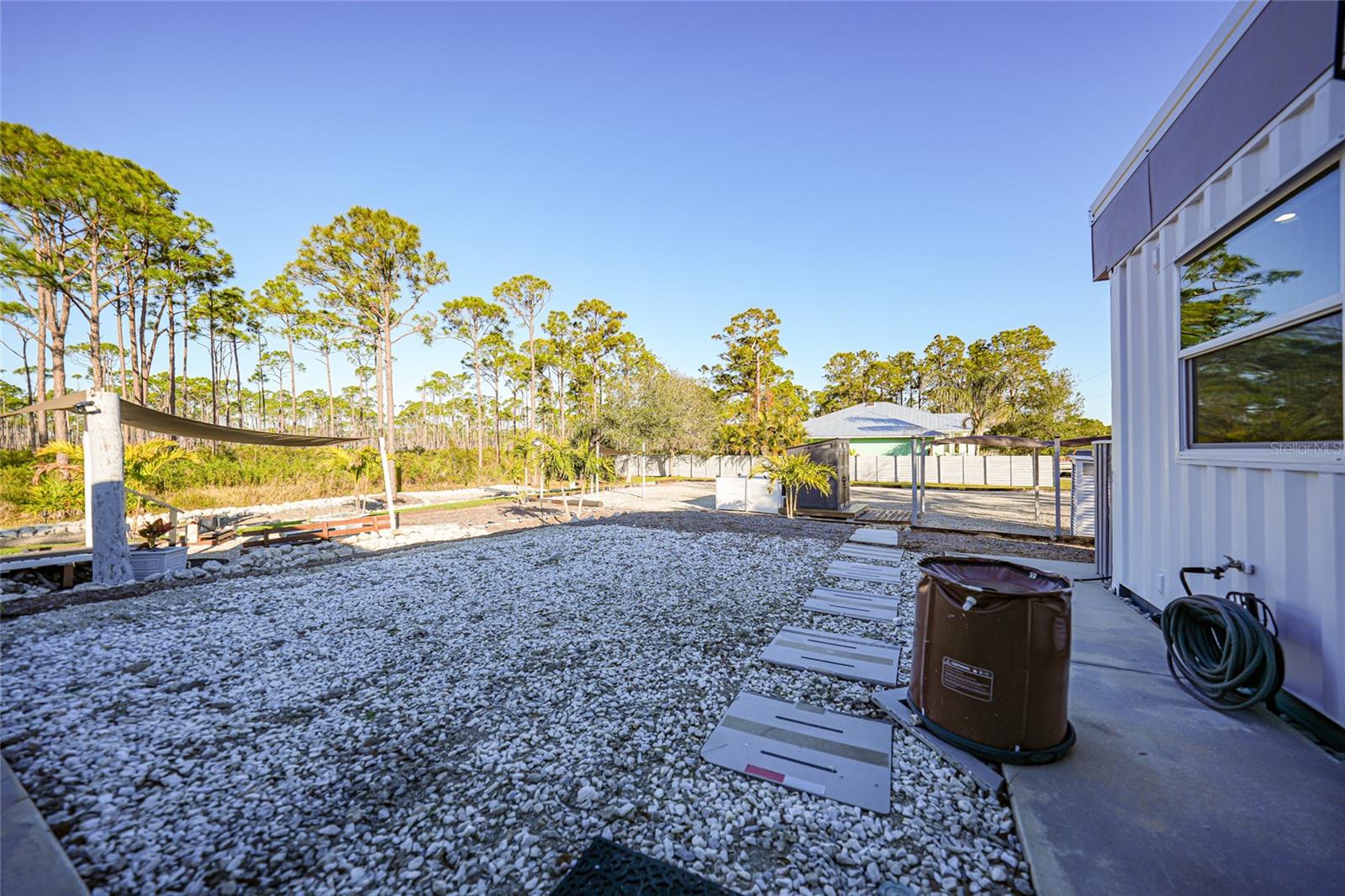 489 & 497 CAMPBELL ST, PORT CHARLOTTE, FL, 33953