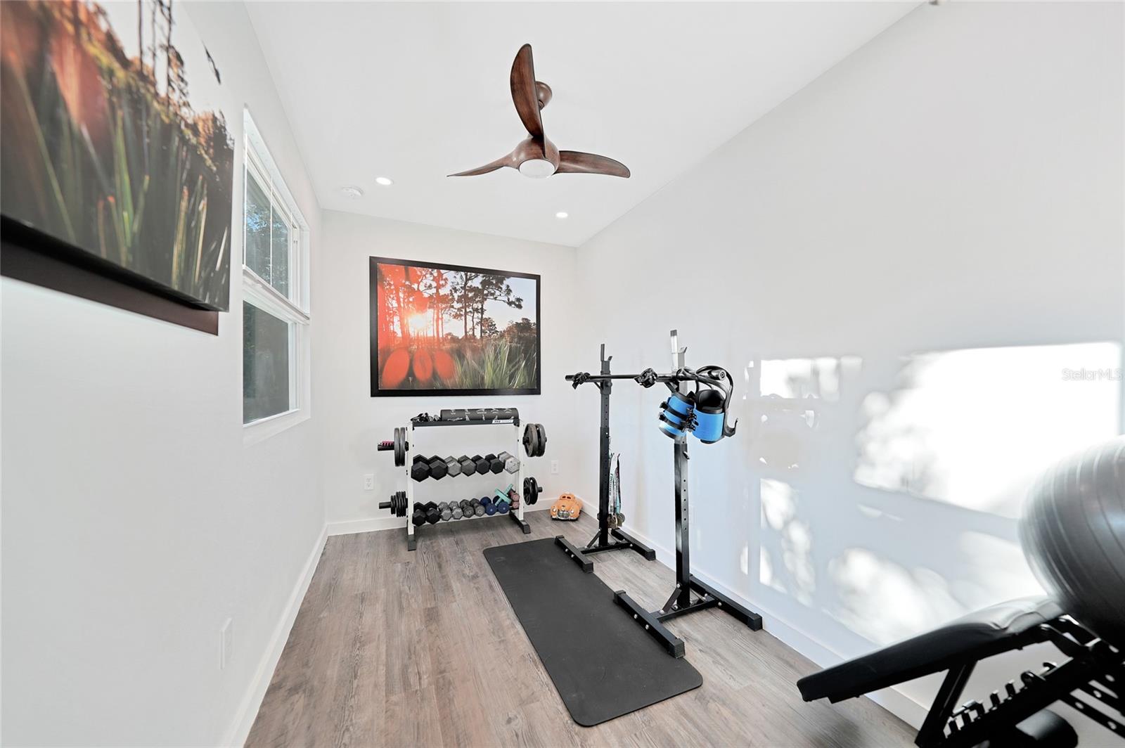 489 & 497 CAMPBELL ST, PORT CHARLOTTE, FL, 33953