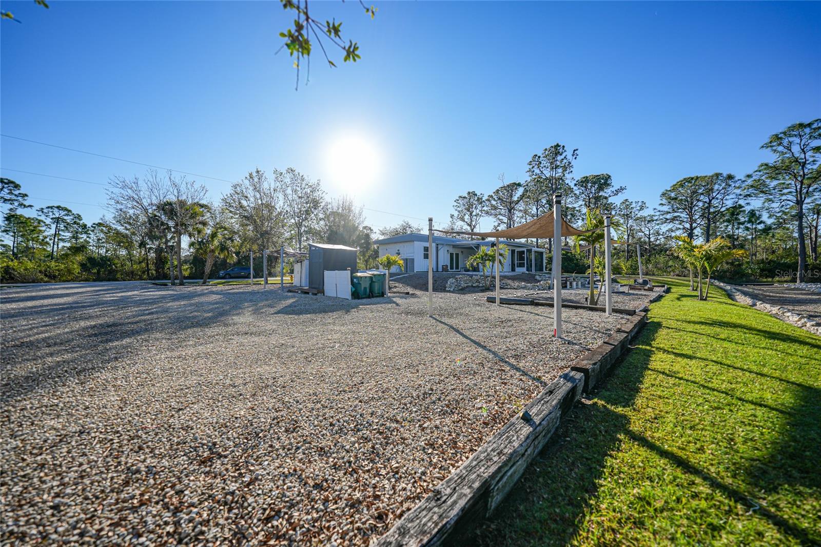 489 & 497 CAMPBELL ST, PORT CHARLOTTE, FL, 33953