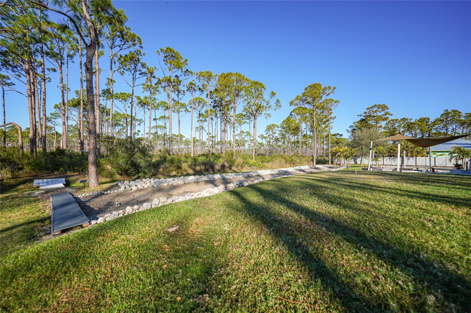 489 & 497 CAMPBELL ST, PORT CHARLOTTE, FL, 33953