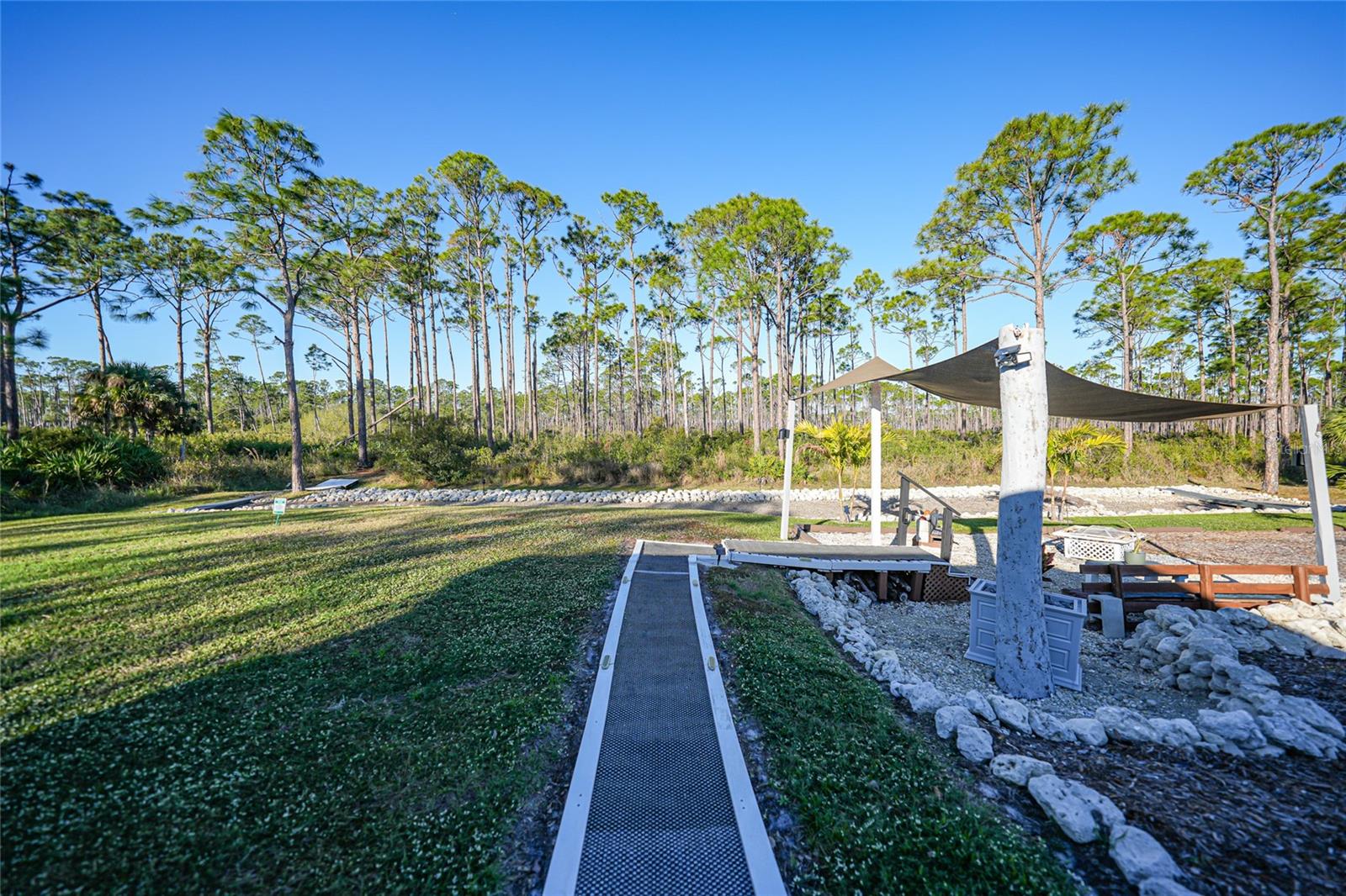 489 & 497 CAMPBELL ST, PORT CHARLOTTE, FL, 33953