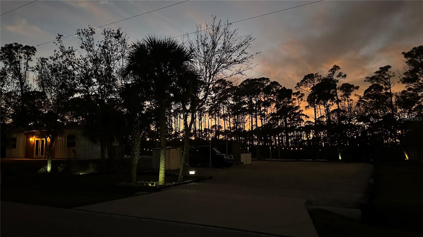489 & 497 CAMPBELL ST, PORT CHARLOTTE, FL, 33953