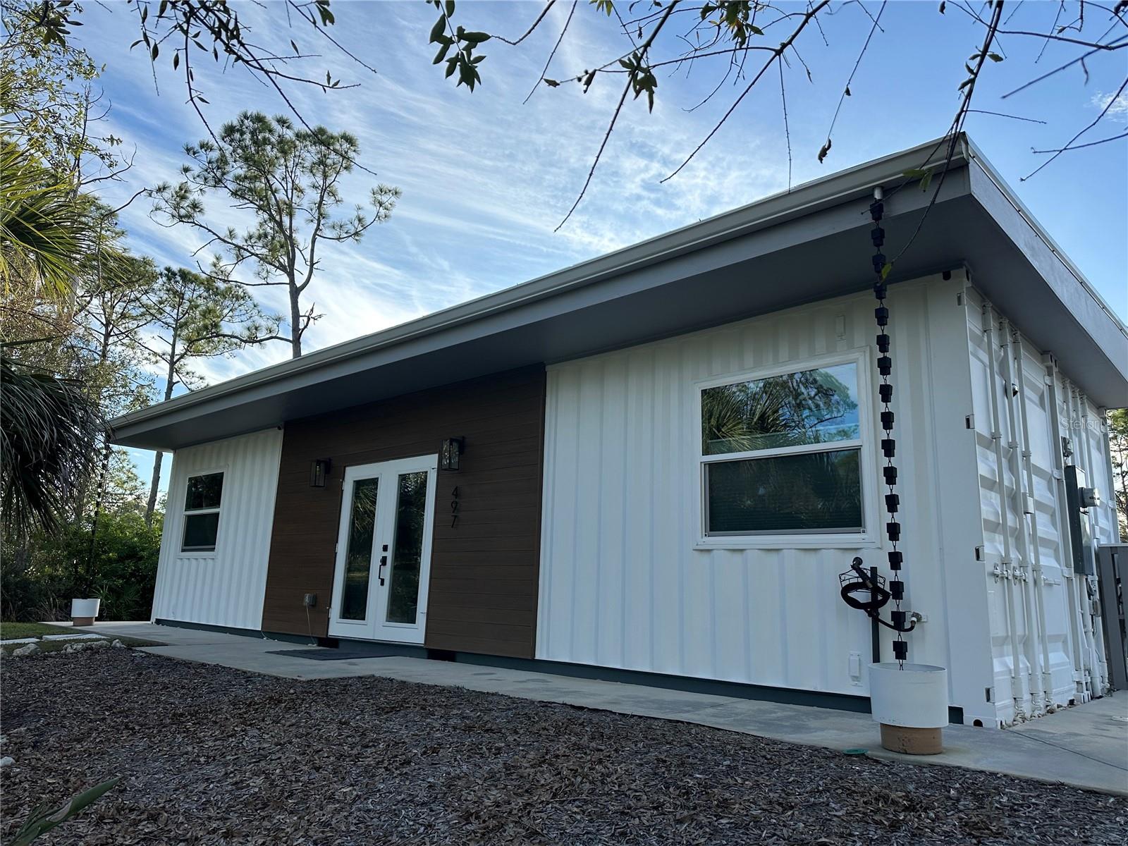 489 & 497 CAMPBELL ST, PORT CHARLOTTE, FL, 33953