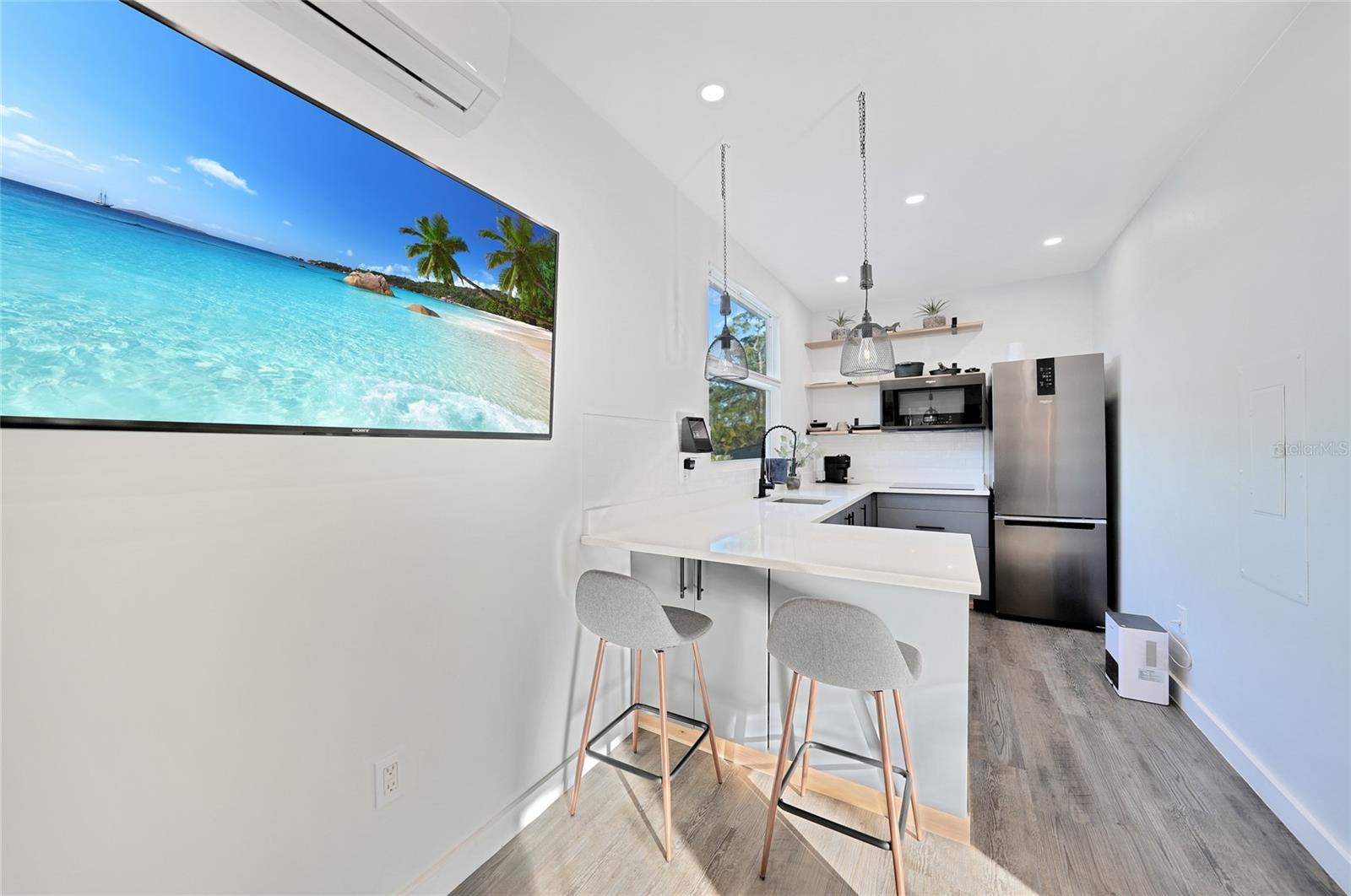 489 & 497 CAMPBELL ST, PORT CHARLOTTE, FL, 33953