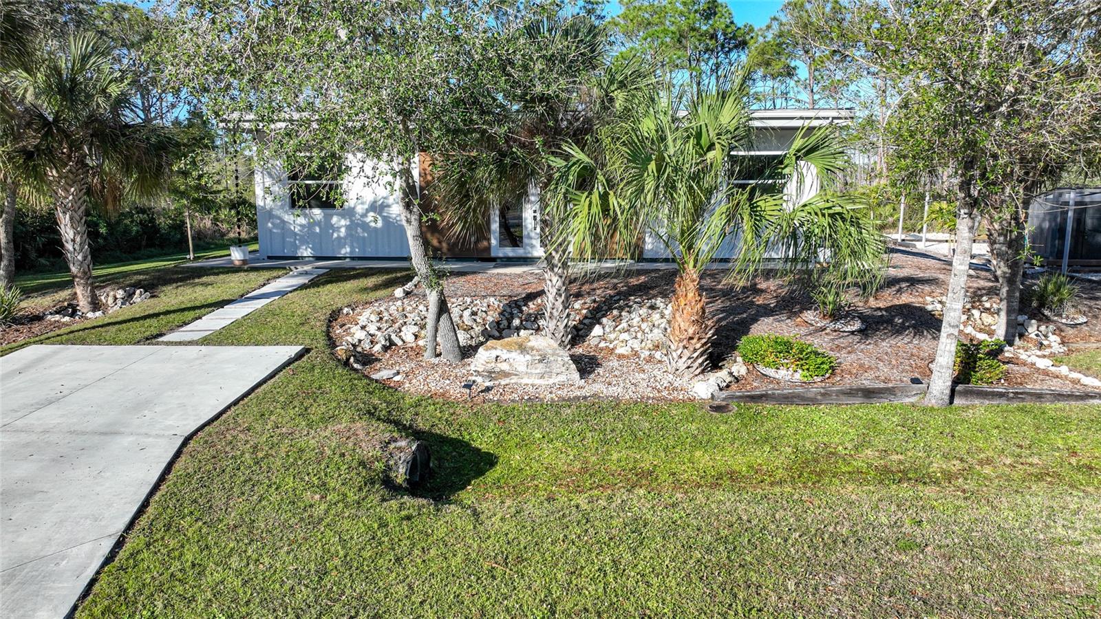 489 & 497 CAMPBELL ST, PORT CHARLOTTE, FL, 33953
