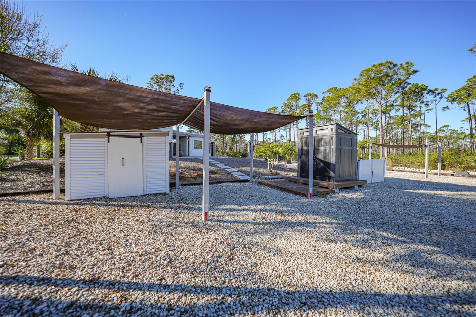 489 & 497 CAMPBELL ST, PORT CHARLOTTE, FL, 33953
