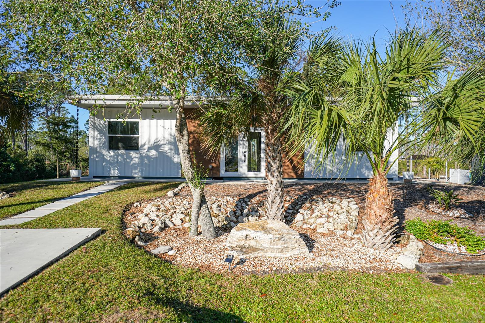 489 & 497 CAMPBELL ST, PORT CHARLOTTE, FL, 33953