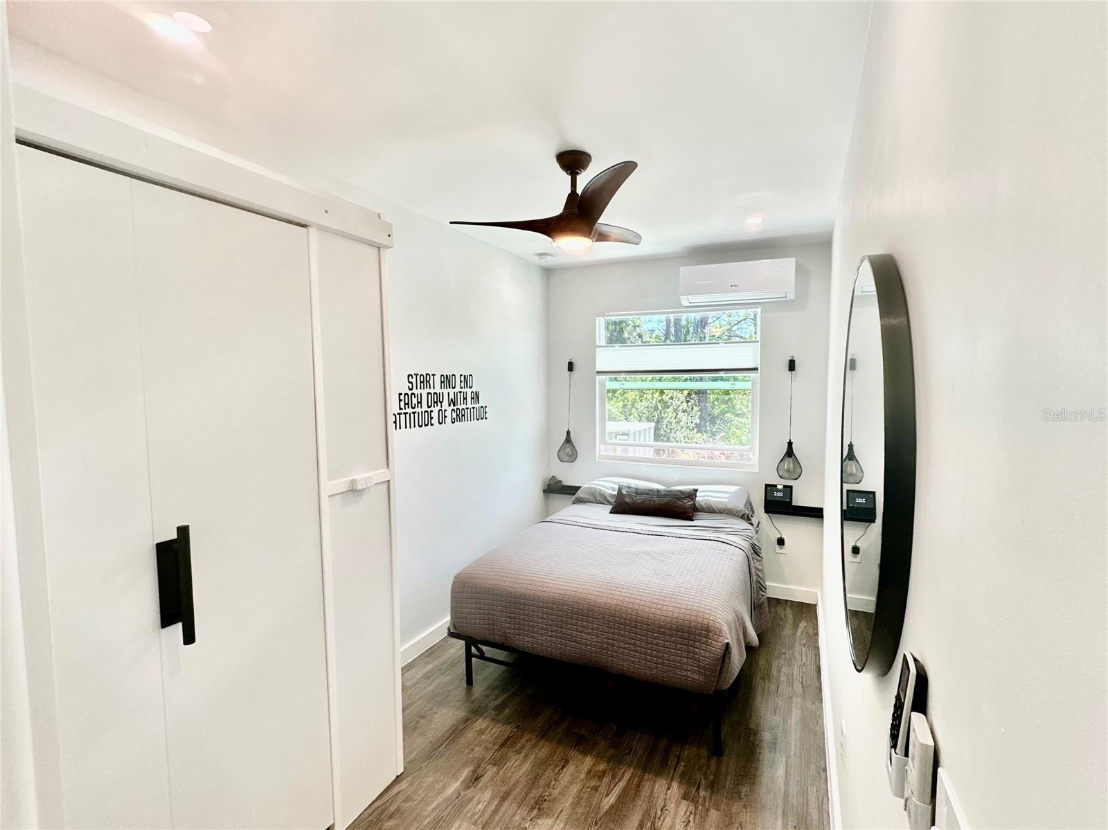 489 & 497 CAMPBELL ST, PORT CHARLOTTE, FL, 33953
