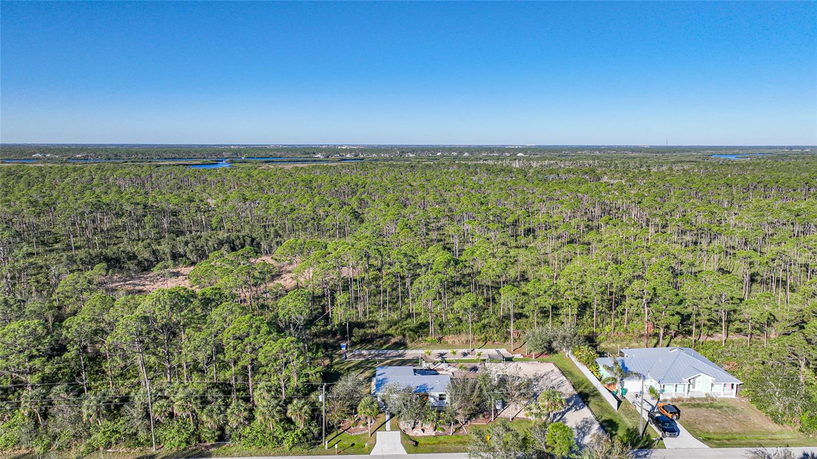 489 & 497 CAMPBELL ST, PORT CHARLOTTE, FL, 33953