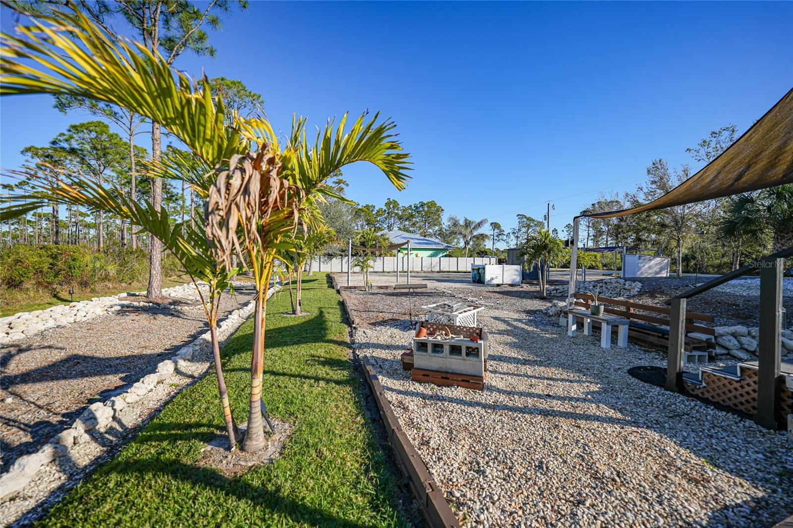 489 & 497 CAMPBELL ST, PORT CHARLOTTE, FL, 33953
