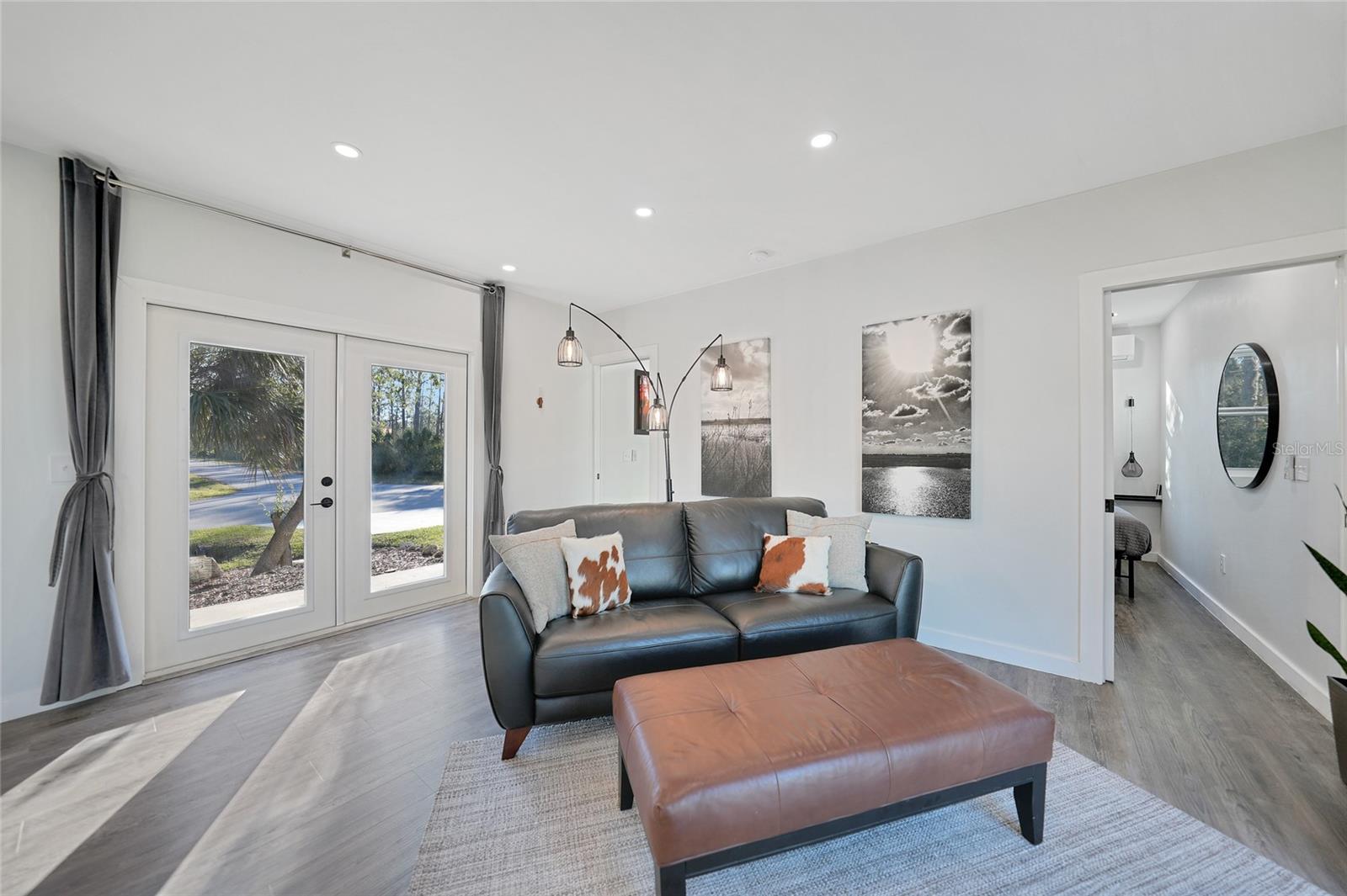 489 & 497 CAMPBELL ST, PORT CHARLOTTE, FL, 33953