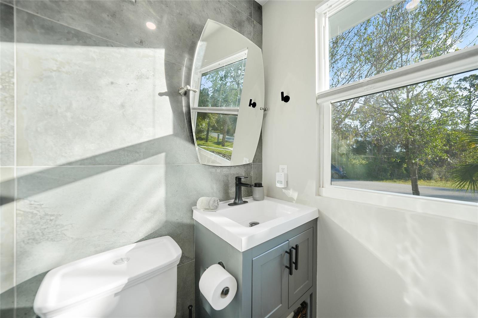 489 & 497 CAMPBELL ST, PORT CHARLOTTE, FL, 33953