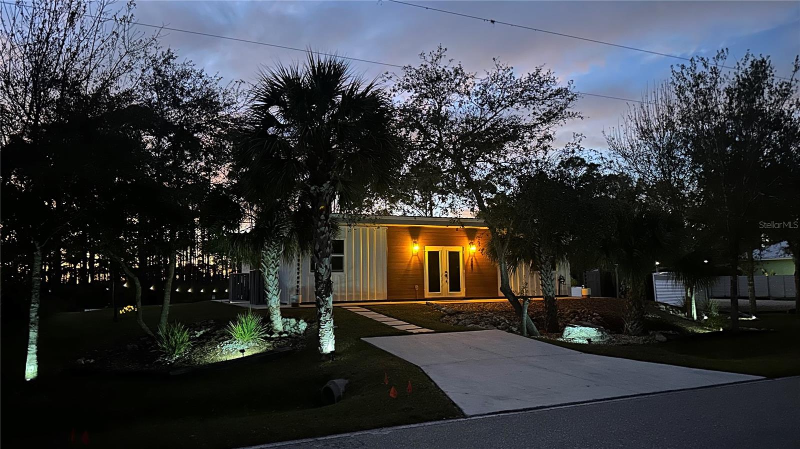 489 & 497 CAMPBELL ST, PORT CHARLOTTE, FL, 33953