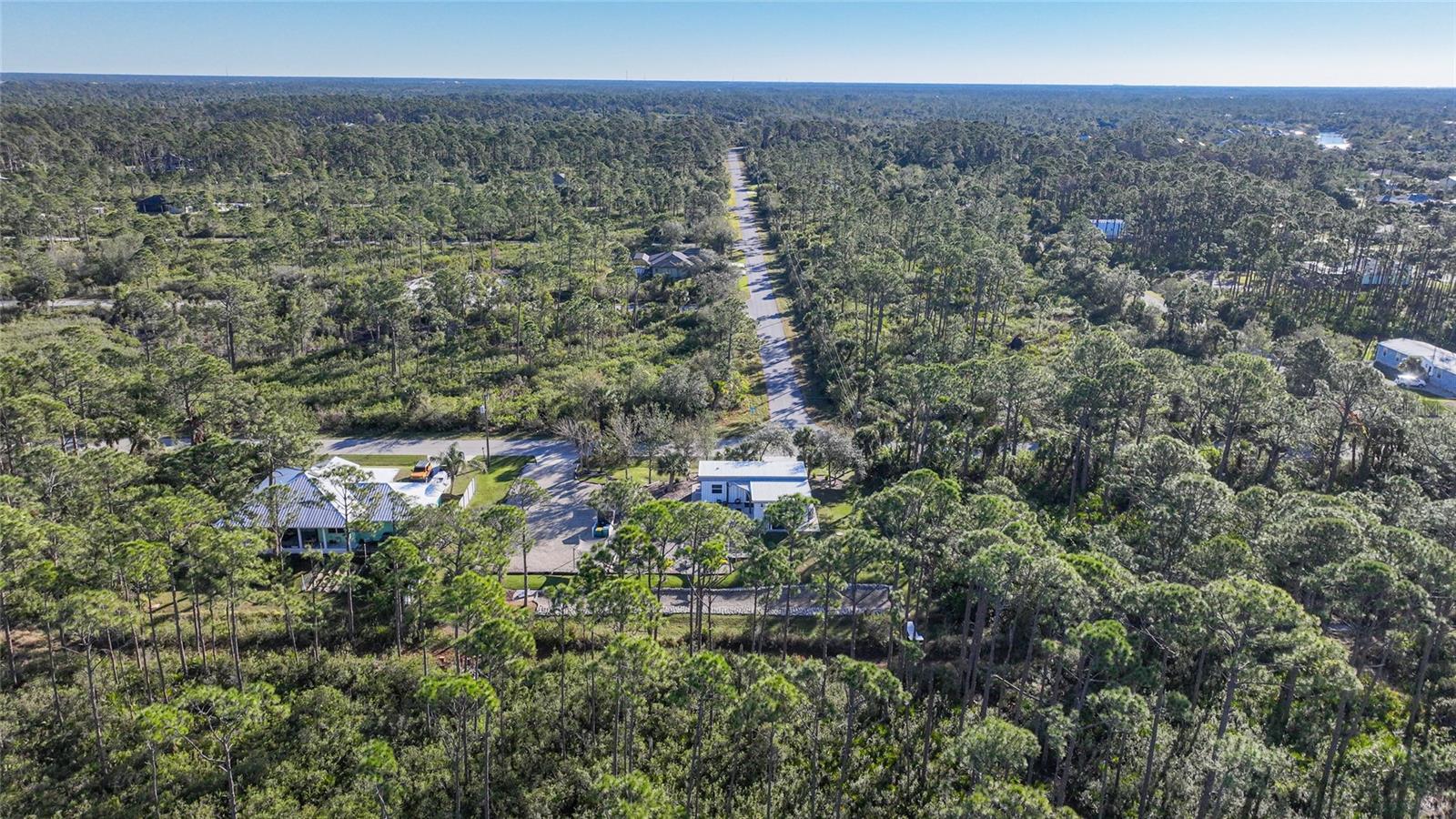 489 & 497 CAMPBELL ST, PORT CHARLOTTE, FL, 33953