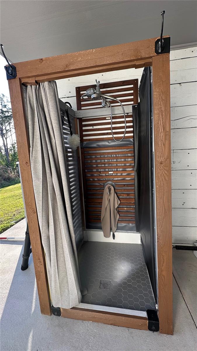 489 & 497 CAMPBELL ST, PORT CHARLOTTE, FL, 33953