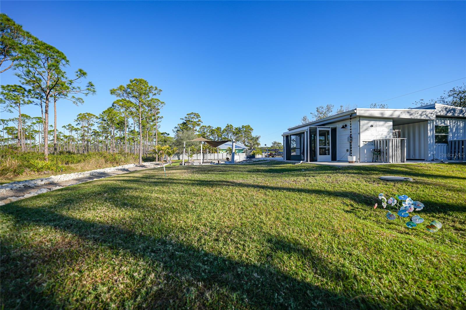 489 & 497 CAMPBELL ST, PORT CHARLOTTE, FL, 33953
