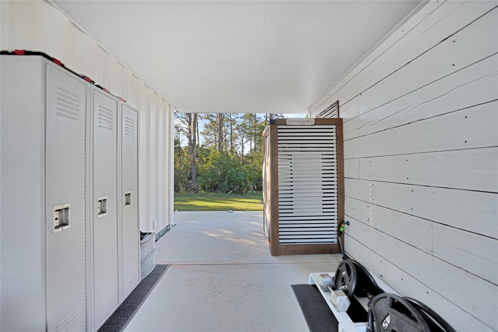 489 & 497 CAMPBELL ST, PORT CHARLOTTE, FL, 33953