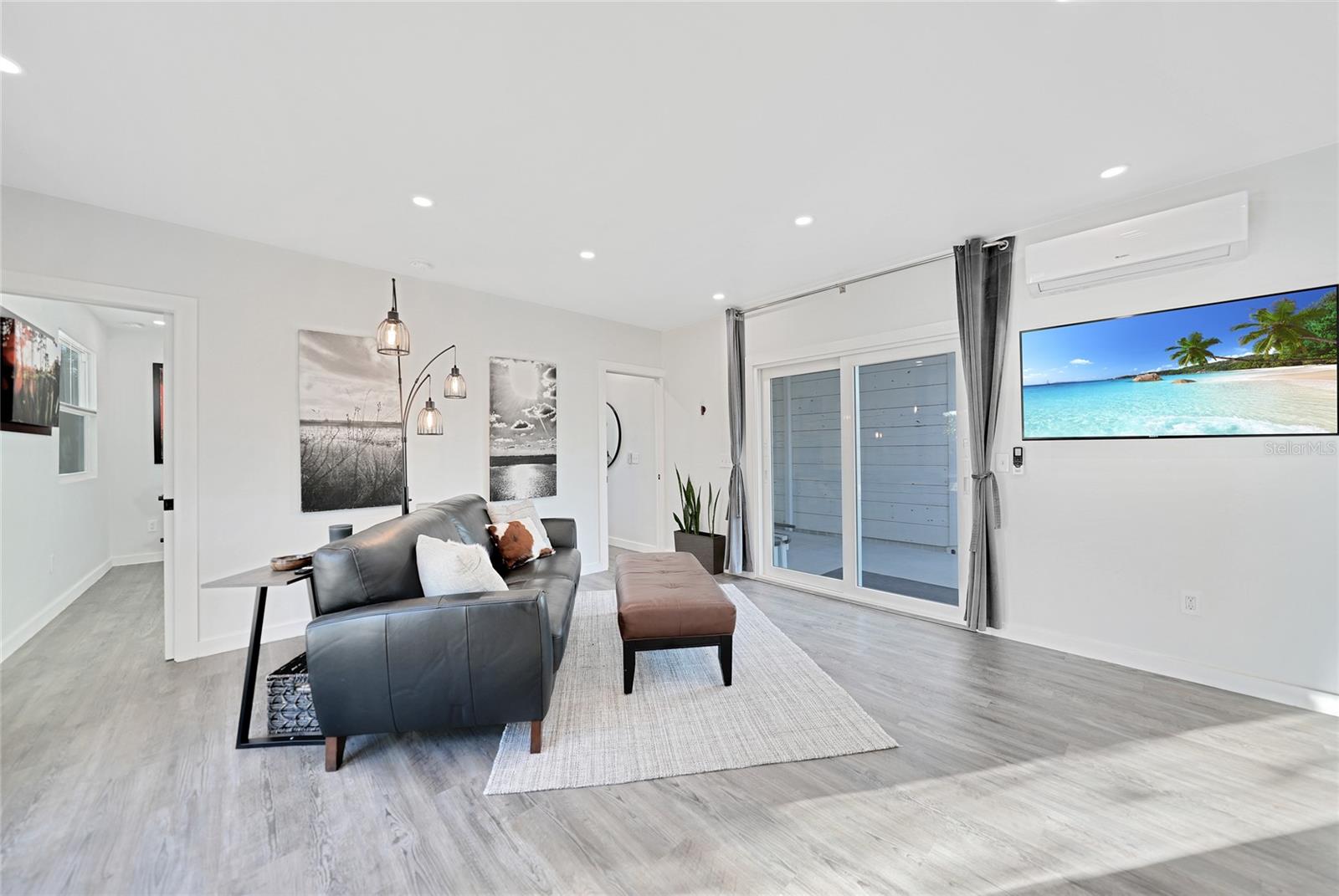 489 & 497 CAMPBELL ST, PORT CHARLOTTE, FL, 33953