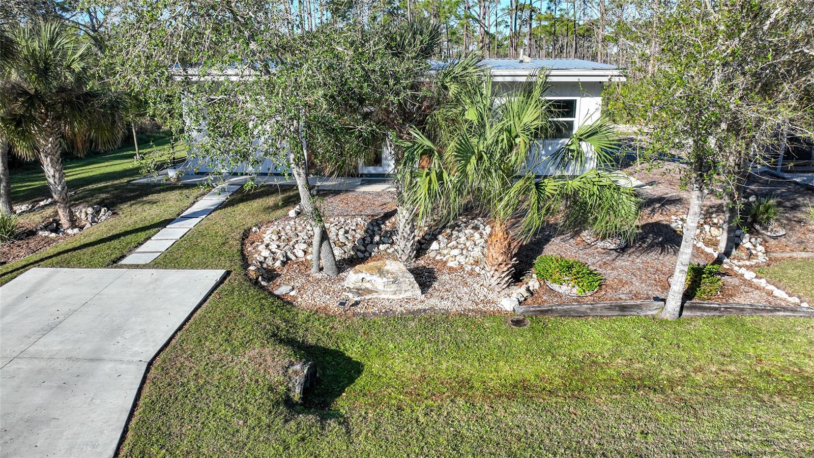 489 & 497 CAMPBELL ST, PORT CHARLOTTE, FL, 33953